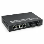 FLY-1F4T-SWSFP
