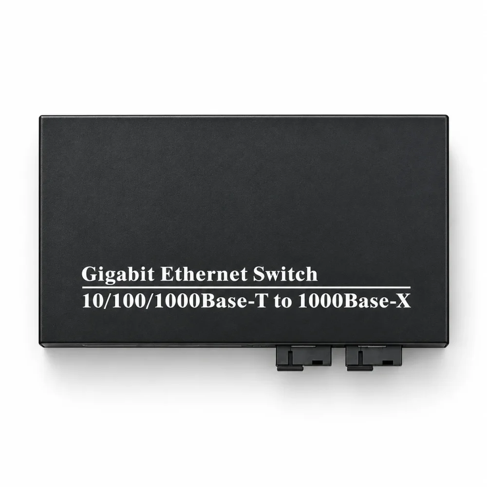 FLY-1F4T-SWSFP