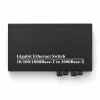 FLY-1F4T-SWSFP