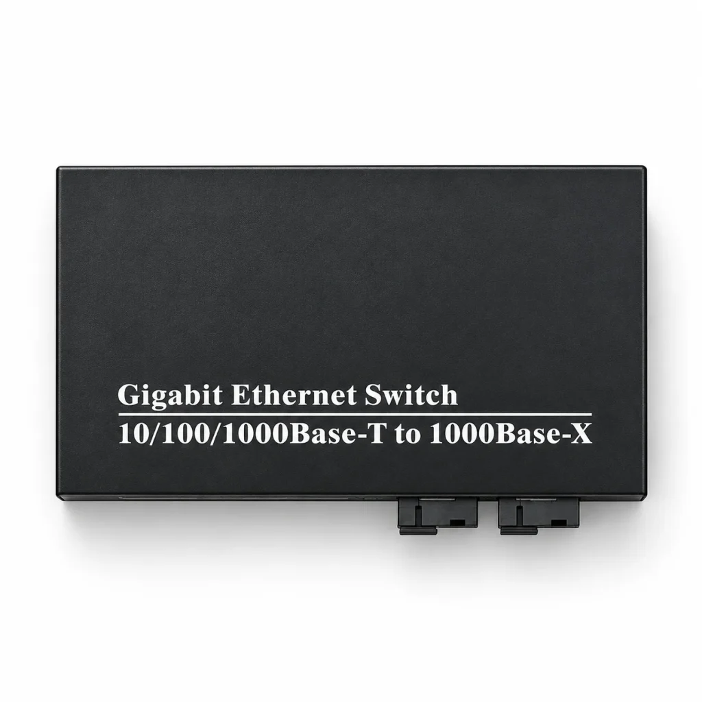 FLY-1F4T-SWSFP