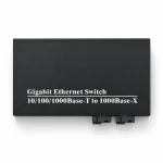 FLY-1F4T-SWSFP