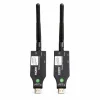 HDMI Wireless 150 mét HDTEC HDWE07