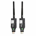 HDMI Wireless 150 mét HDTEC HDWE07