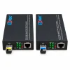 HDTEC Ethernet Converter 1 Port 2.5G (1)