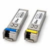 LC SFP Module 10G HDTEC (A or B)