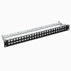 Patch-Panel HD ELISO 48P