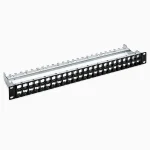 Patch-Panel HD ELISO 48P