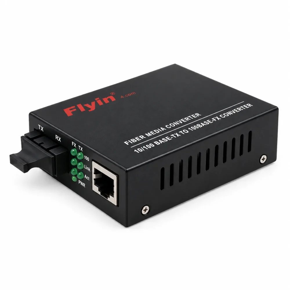 RCFY-1F1T-SWSX