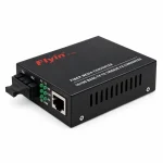 RCFY-1F1T-SWSX