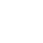 R&M