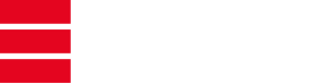 Logo R&M