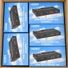 Switch HDMI 2x4 (4K 2.0) HDTEC HDMX06-N