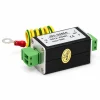 Thiết bị chống sét và bảo vệ tín hiệu Data RS485 HDTEC