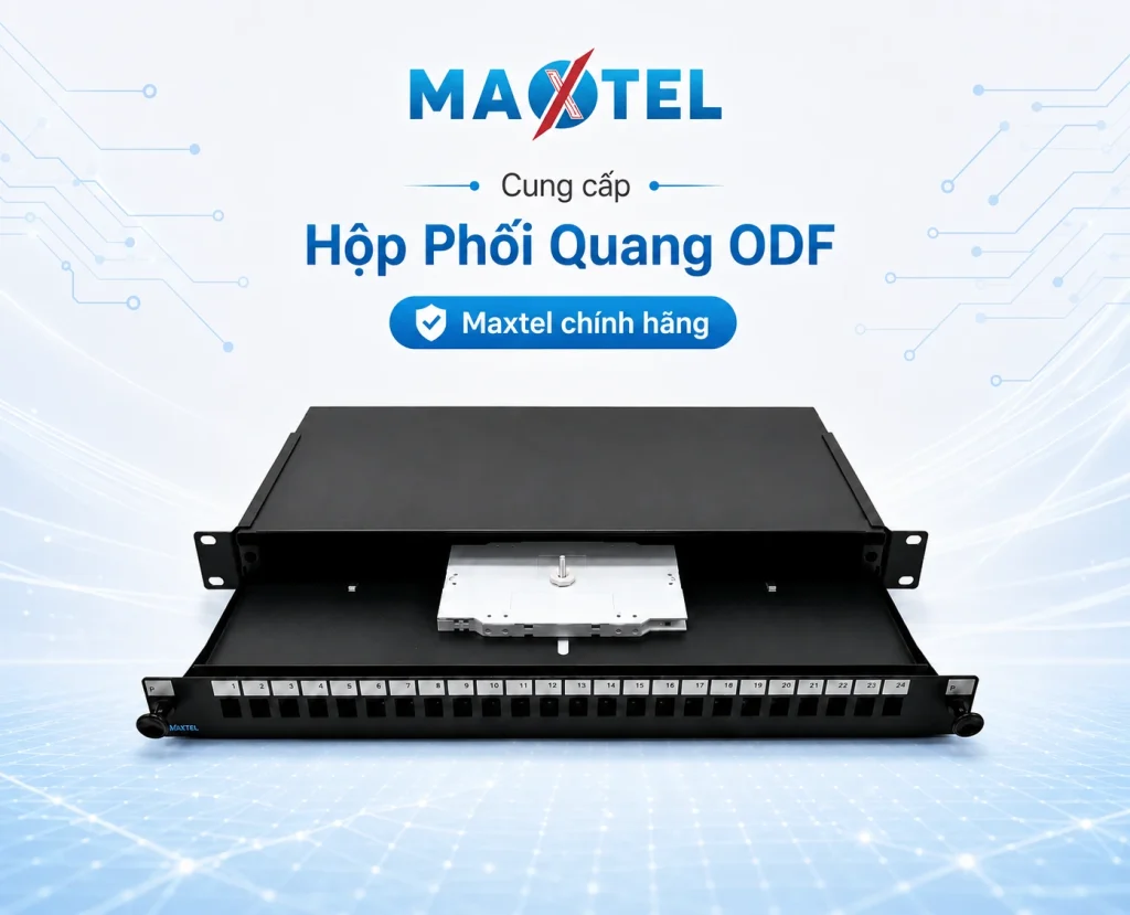 banner ODF bên phải (1)