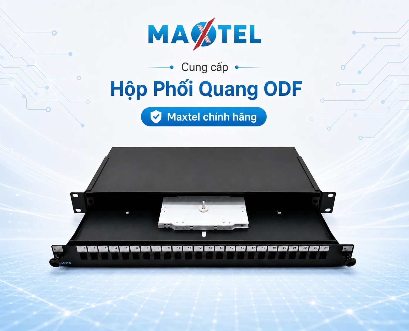 banner ODF bên phải (1)