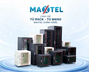banner tủ rack bên phải (1)