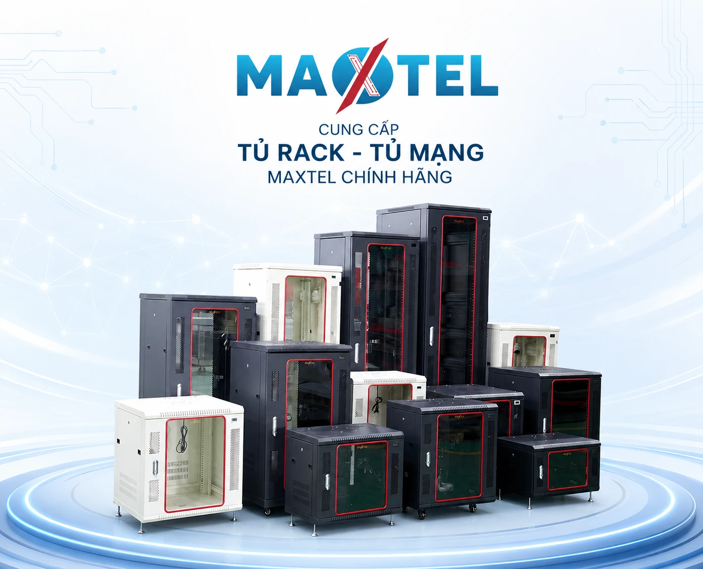 banner tủ rack bên phải (1)