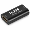 Bộ kéo dài HDMI Repeater 40M