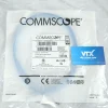 CO155D2-OZF004 (2)