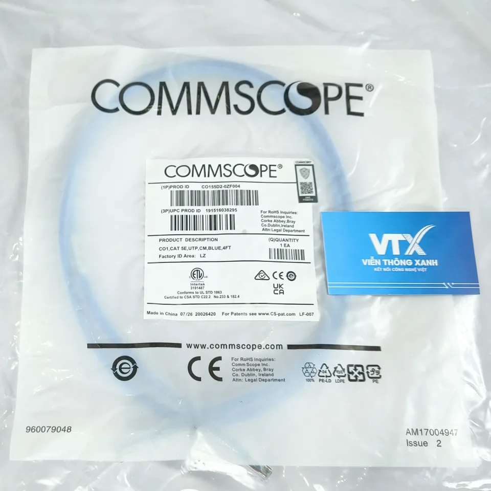 CO155D2-OZF004 (2)