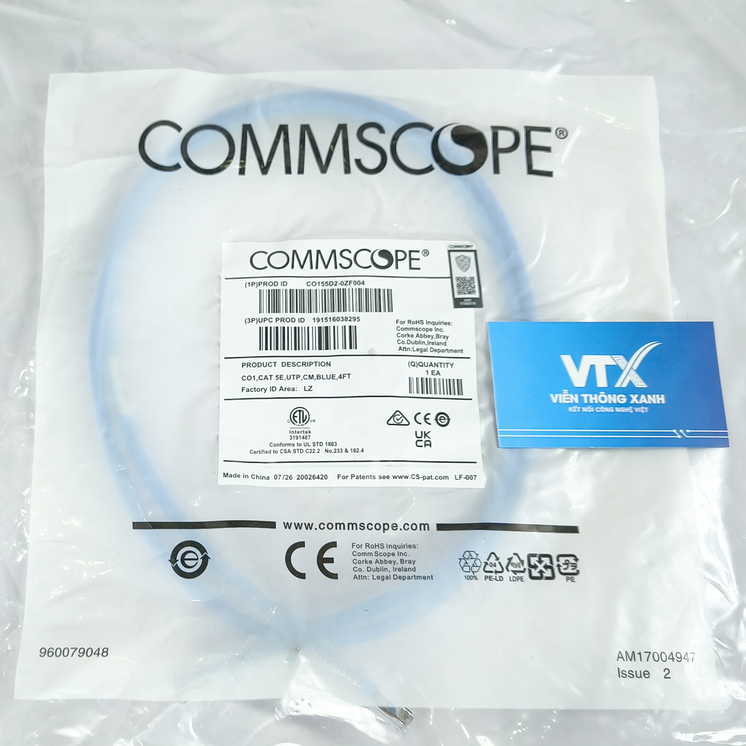 CO155D2-OZF004 (2)