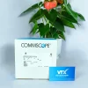 Đầu cắm RJ45 Cat6 6-2111979-3 (1)