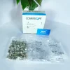 Đầu cắm RJ45 Cat6 6-2111979-3 (3)