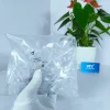 Đầu chụp RJ45 cho cáp mạng đường kính 5.7 đến 7mm màu trong suốt (3)
