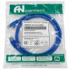 Dây Nhảy Mạng Alantek CAT6 UTP 1.5M Lõi Đồng 100% _ PN_ ACT-LAN-6015BLD (3)