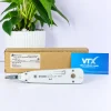Dụng cụ đấu nối cáp đồng lưỡi LSA 64172055-01 (1) (1)