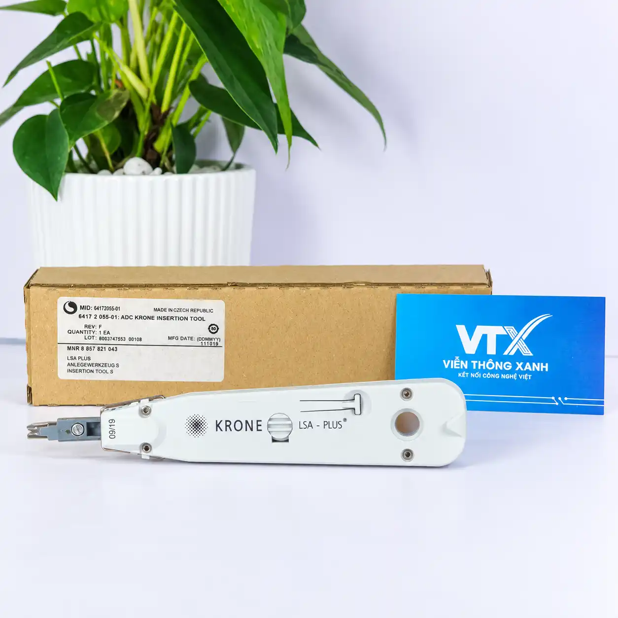 Dụng cụ đấu nối cáp đồng lưỡi LSA 64172055-01 (1) (1)