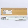 Dụng cụ đấu nối cáp đồng lưỡi LSA 64172055-01 (1)