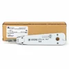 Dụng cụ đấu nối cáp đồng lưỡi LSA 64172055-01 (4) (1)