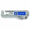 Dụng cụ thi công hạt mạng chuẩn SL 1725150-6 (1)
