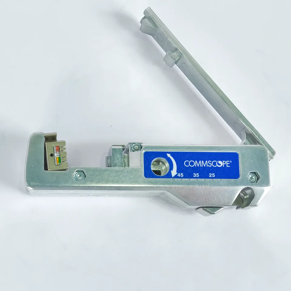 Dụng cụ thi công hạt mạng chuẩn SL 1725150-6 (3)