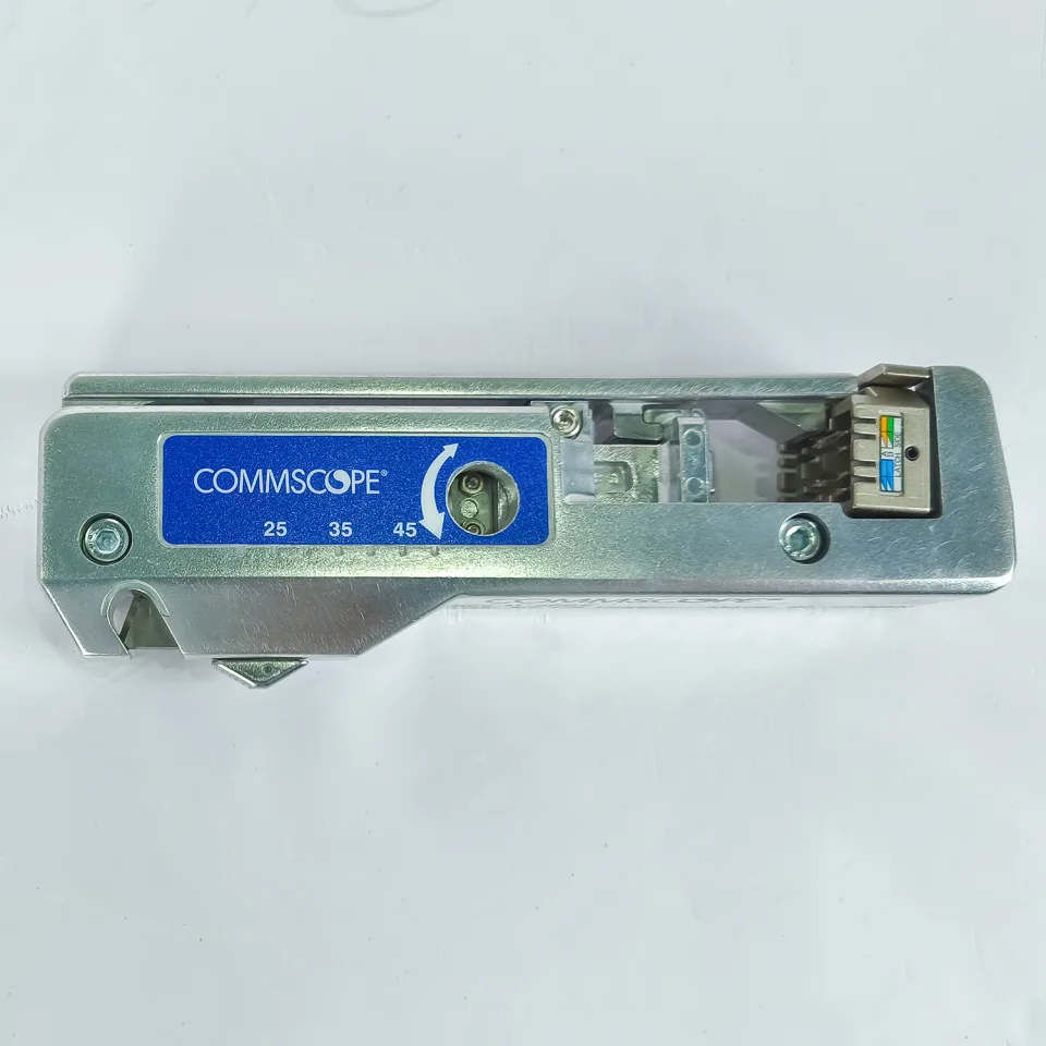 Dụng cụ thi công hạt mạng chuẩn SL 1725150-6 (4)
