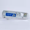 Dụng cụ thi công hạt mạng chuẩn SL 1725150-6 (5)