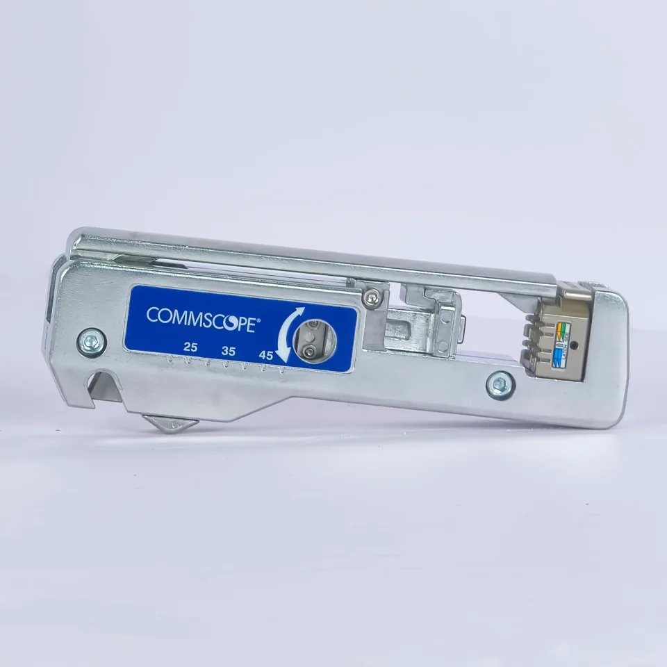 Dụng cụ thi công hạt mạng chuẩn SL 1725150-6 (5)