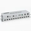 Ghép Màn Hình HDTEC 3×4 Video wall controller