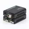 HDTEC 3G SDI Converter