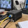 HDTEC 3G SDI Converter (ảnh thực tế sản phẩm)