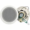 Loa âm trần 6W TOA _ PN_ PC-648R (3)