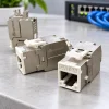 Ổ cắm RJ45 đa năng CAT6A FTP Shielded có chống nhiễu Ancomteck _ PN_ ACT-S6A-001 (2)