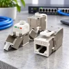 Ổ cắm RJ45 đa năng CAT6A FTP Shielded có chống nhiễu Ancomteck _ PN_ ACT-S6A-001 (3)