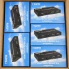 Switch HDMI 2x4 (4K 2.0) HDTEC HDMX06-N (1)