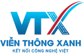 Viễn Thông Xanh